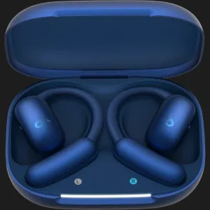 Наушники Anker SoundСore AeroFit 2 (Blue)