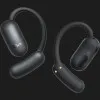 Навушники Anker SoundСore AeroFit 2 (Black)