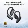 Навушники Anker SoundСore AeroFit 2 (Black)