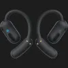 Навушники Anker SoundСore AeroFit 2 (Black)