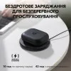 Навушники Anker SoundСore AeroFit 2 (Black)