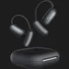 Навушники Anker SoundСore AeroFit 2 (Black)