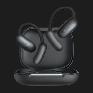 Наушники Anker SoundСore AeroFit 2 (Black) в Александрии