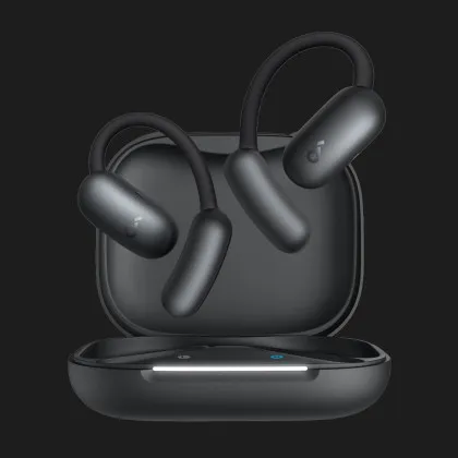 Навушники Anker SoundСore AeroFit 2 (Black)