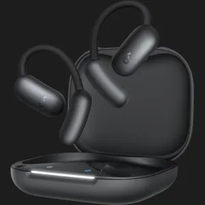 Наушники Anker SoundСore AeroFit 2 (Black) в Александрии