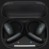 Навушники Anker SoundСore AeroFit 2 (Black)