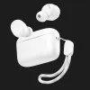 Навушники Anker SoundСore A25i (White)