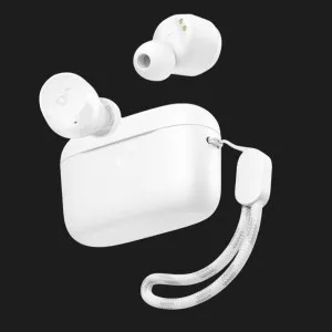 Навушники Anker SoundСore A25i (White)