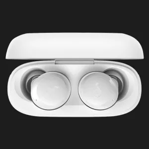 Навушники Anker SoundСore A25i (White)
