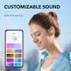 Навушники Anker SoundСore A25i (White)