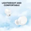Навушники Anker SoundСore A25i (White)
