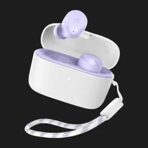 Навушники Anker SoundСore A25i (Purple)