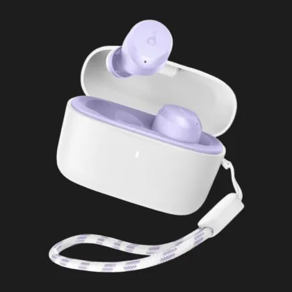 Наушники Anker SoundСore AeroFit 2 (Purple)