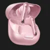 Навушники ANKER SoundСore Liberty 4 NC (Pastel Pink)