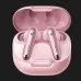 Навушники ANKER SoundСore Liberty 4 NC (Pastel Pink)