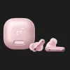 Навушники ANKER SoundСore Liberty 4 NC (Pastel Pink)