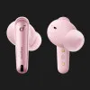 Навушники ANKER SoundСore Liberty 4 NC (Pastel Pink)
