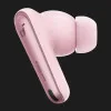 Навушники ANKER SoundСore Liberty 4 NC (Pastel Pink)