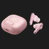 Навушники ANKER SoundСore Liberty 4 NC (Pastel Pink)