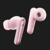 Навушники ANKER SoundСore Liberty 4 NC (Pastel Pink)