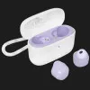 Навушники Anker SoundСore A25i (Purple)