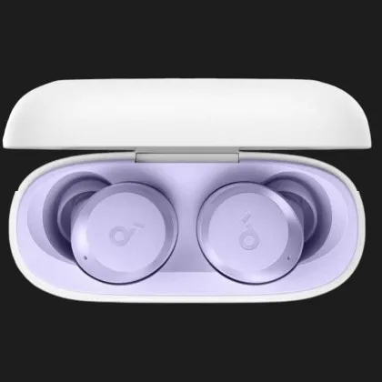 Наушники Anker SoundСore AeroFit 2 (Purple)