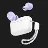 Навушники Anker SoundСore A25i (Purple)