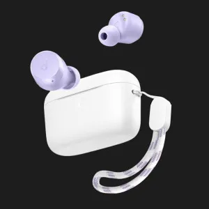 Навушники Anker SoundСore A25i (Purple)