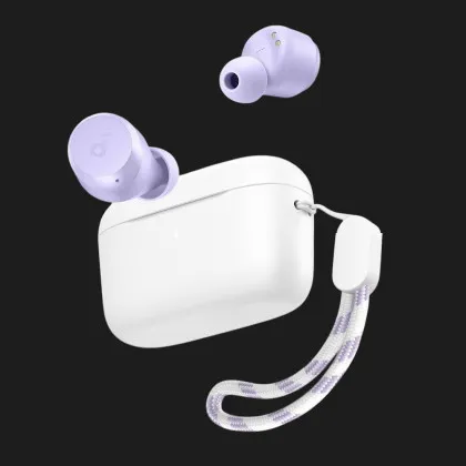 Наушники Anker SoundСore AeroFit 2 (Purple)