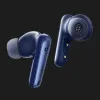 Наушники ANKER SoundСore Liberty 4 NC (Navy Blue)