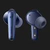 Наушники ANKER SoundСore Liberty 4 NC (Navy Blue)