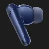 Наушники ANKER SoundСore Liberty 4 NC (Navy Blue)