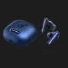 Наушники ANKER SoundСore Liberty 4 NC (Navy Blue)