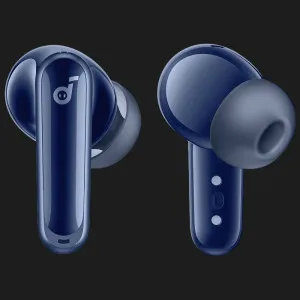 Наушники Anker SoundCore P40i (Blue) в Александрии
