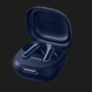 Наушники Anker SoundCore P40i (Blue) в Александрии