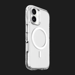 Чохол LAUT CRYSTAL MATTER X MagSafe для iPhone 17 (Crystal) в Хмельницькому