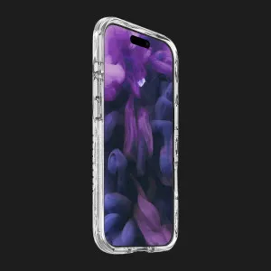 Чохол LAUT CRYSTAL MATTER X MagSafe для iPhone 17 Pro (Crystal) в Хмельницькому