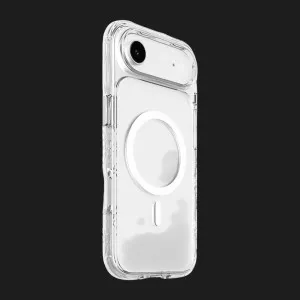 Чохол LAUT CRYSTAL MATTER X MagSafe для iPhone 17 Air (Crystal) в Хмельницькому
