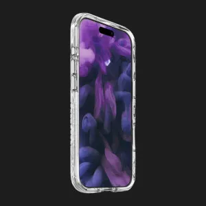 Чохол LAUT CRYSTAL MATTER X MagSafe для iPhone 17 Air (Crystal) в Хмельницькому