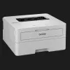 БФП Лазерний принтер Brother HL-B2180DW (White) (HLB2180DWYJ1)