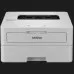 БФП Лазерний принтер Brother HL-B2180DW (White) (HLB2180DWYJ1)