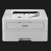 БФП Лазерний принтер Brother HL-B2180DW (White) (HLB2180DWYJ1)
