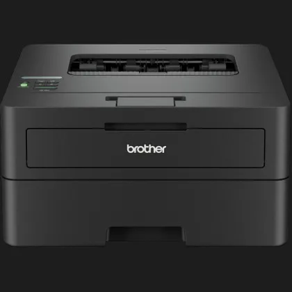 Принтер лазерний Brother HL-L2460DN (Black) (3HLL2460DNYJ1) в Ковелі