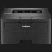 Принтер лазерний Brother HL-L2460DN (Black) (3HLL2460DNYJ1)