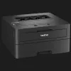 Принтер лазерний Brother HL-L2460DN (Black) (3HLL2460DNYJ1)