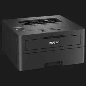 Принтер лазерний Brother HL-L2460DN (Black) (3HLL2460DNYJ1)