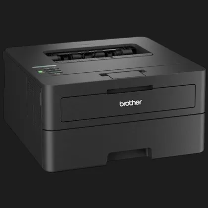 Принтер лазерний Brother HL-L2460DN (Black) (3HLL2460DNYJ1) в Ковелі