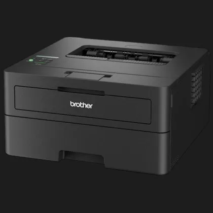 Принтер лазерний Brother HL-L2460DN (Black) (3HLL2460DNYJ1) в Ковелі