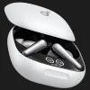 Наушники ANKER SoundСore Liberty 4 Pro (White Matte)