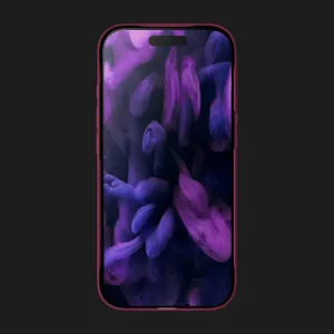 Чехол LAUT HUEX SLIM MagSafe для iPhone 17 (Wine) в Хмельницком